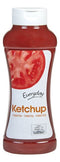 EVERYDAY ketchup TD 1kg