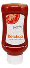 EVERYDAY ketchup tomates 540g