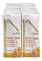 EVERYDAY limonade orange brique 10x20cl