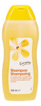 EVERYDAY shampoing fleur oranger 500ml