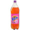 Fanta Exotique Pet 2l