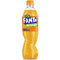 Fanta Orange 50cl