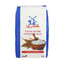 Farine Moulin Peyi 1kg