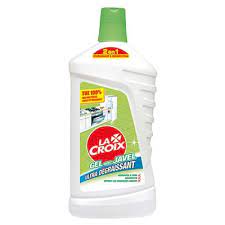 LACROIX GEL NET.MENAG.1L.