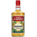 La Mauny Ananas 40% 70cl