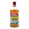 Rhum La MAuny Spiced MARTINIQUE