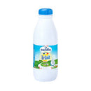 Lait Candia 1/2e  Bp 1l