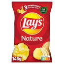 Lays Chips Nature 145 G