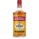 Maison La Mauny Honey 35d 70 Cl