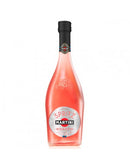 Martini Spritz Rosato 75cl