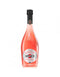 Martini Spritz Rosato 75cl