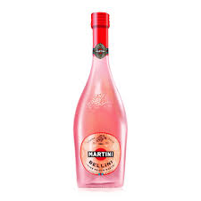 Martini bellini 75cl