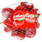 Mini Babybel X6 120 Gr