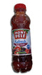 Mont Pele Refresh Fruits rouges 50cl