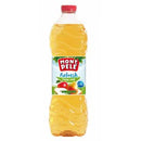 Mont pele Refresh Pomme Poire 2L