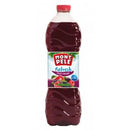 Mont pele Refresh Fruits rouges 2L