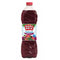 Mont pele Refresh Fruits rouges 2L