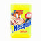 Nesquik Plus 1kg