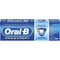 OralB Dentifrice 75ML Pro eXP Mentre extra Fraicheur