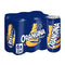 Orangina 33cl X6