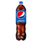 PEPSI COLA REGULAR 1,5L