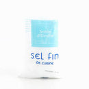 POLY.1KG SEL FIN-EINVI.