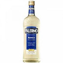 Palermo Bianco 1 Litre