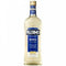 Palermo Bianco 1 Litre