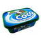 Paradis Super Coco 1l