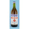 Pastis 1 Litre 45 Ep