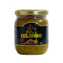 Pate a Colombo 200G