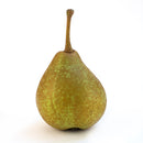 Poire Ori Hollange Kg