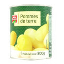 Pomme De Terre 800g