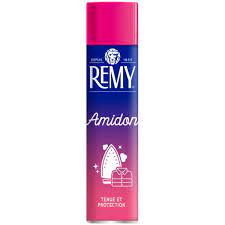 Remy Amidon spray 400ML