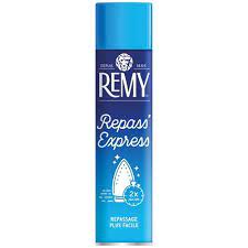 Remy Repass Express 400ML