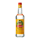 Rhum Blanc Dillon 50 1l