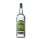 Rhum Blc Charette 1l 49°