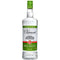 Rhum Clement 50cl