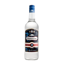 Rhum Damoiseau 50° 1l