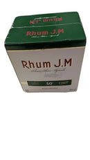 Rhum Jm Bib 3l Jm