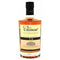 Rhum Vieux 70cl 40% Clement