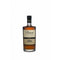 Rhum Vieux Clement 1l