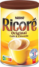 Ricore Boite 260g