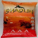 Riz Parfumé Thaï Shaolin 1KG