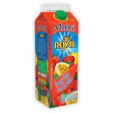 Royal Cerise 2l