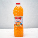 Mont Pele Refresh Tropical 2L