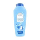 SHAMPOOING FAMILLE ANTIPELLICULAIRE 400ML