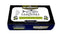 Sardines Huile Dolive Bio 125g