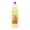 Schweppes agrumes 1.5L