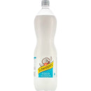 Schweppes coco 1.5L